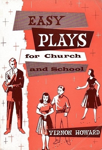 Well that's an easy play. #cover #book
