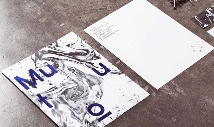 mutuo brand identity 1