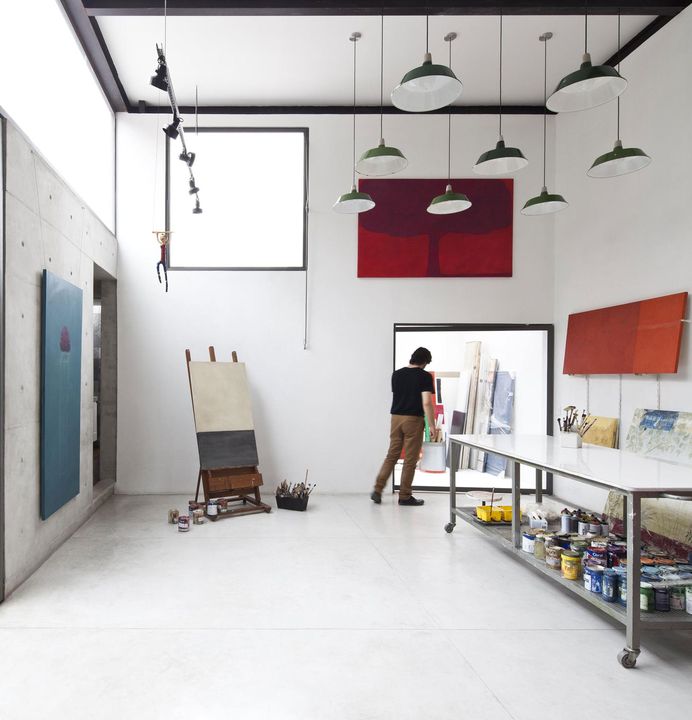 Open-Workshop-by-AR-Arquitetos-Yellowtrace-63.jpg (1500×1561)