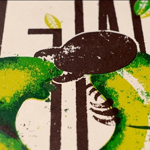 doe-eyed | posters #mogwai #gig #nyffeler #poster #band