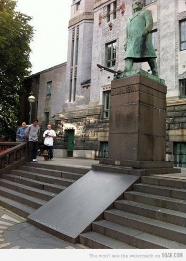 2548482_460s.jpg (460×645) #in #dropping #skating #stalin