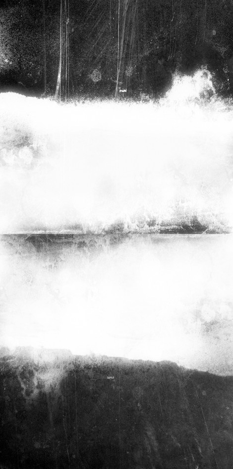 By Daniel Johansson