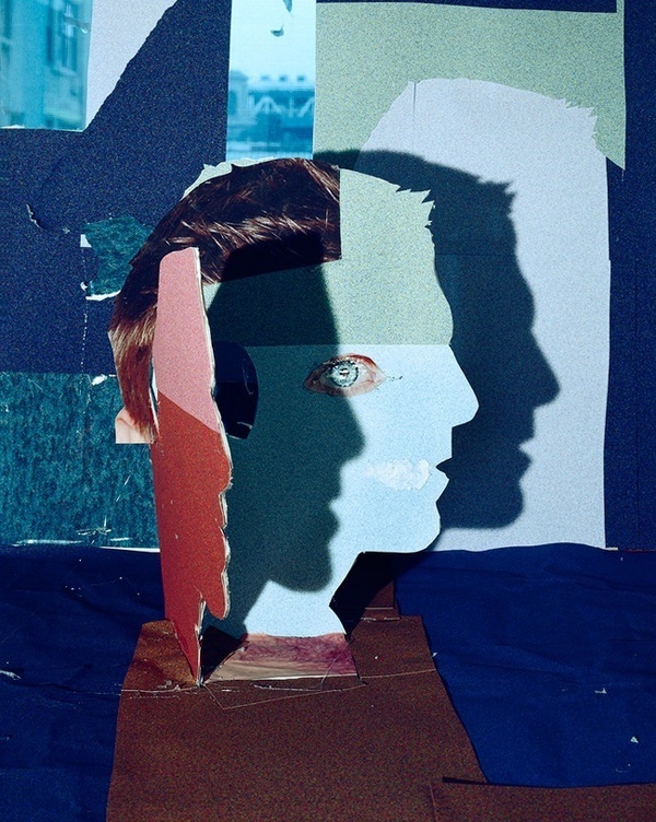 Daniel Gordon #daniel #photography #gordon #collage