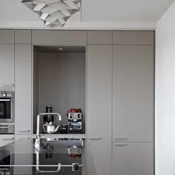 emmas designblogg #interior #design #decor #deco #decoration