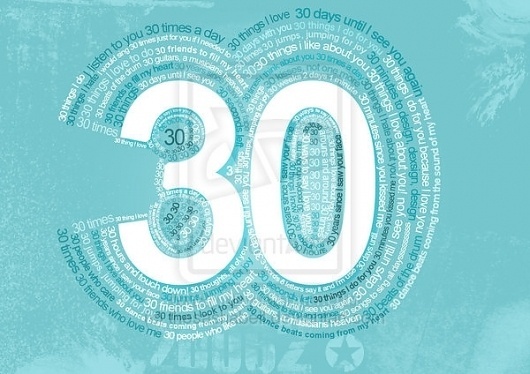 numerology-meaning-of-number-30.jpg (JPEG Image, 600 × 424 pixels) #numbers