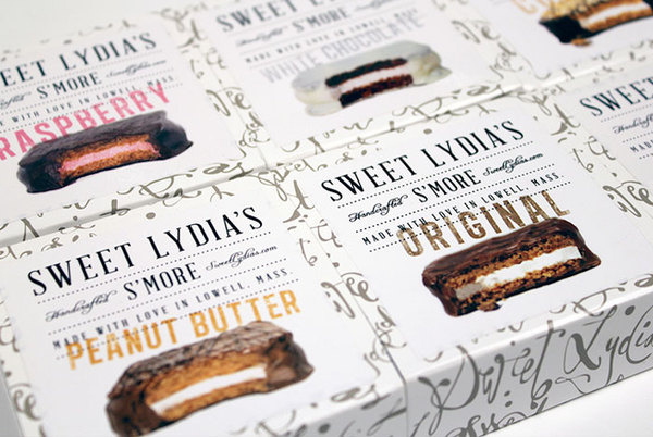 07_19_13_sweetlydia_10.jpg #packaging
