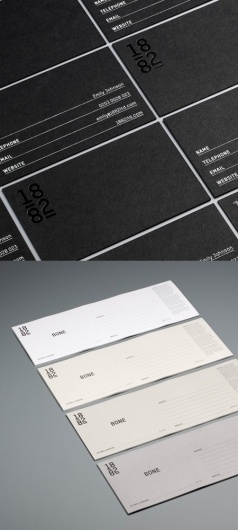 Google Reader (1000+) #logo #cards #identity #business