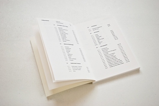Patrick Geiselhardt – Visuelle Kommunikation #grafic #design #bookdesign #redesign