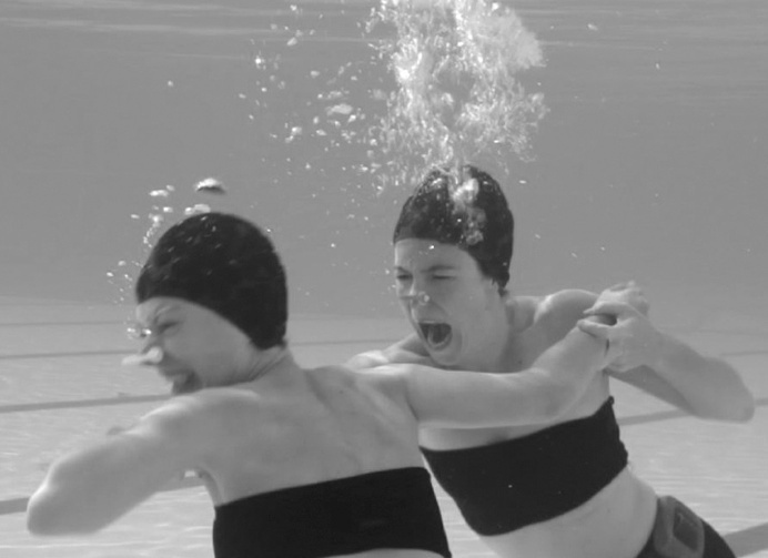 phosphat.ch fliegenschwimmen #fliegenschwimmen