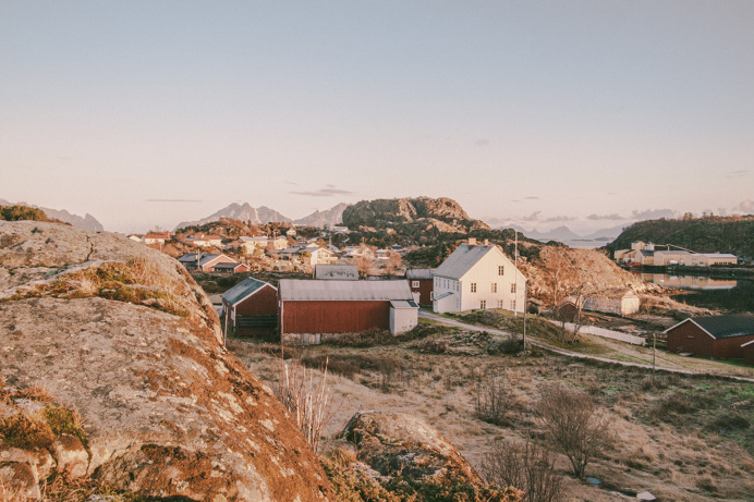 Lofoten, Norway #norway #photography #lofoten #landscape
