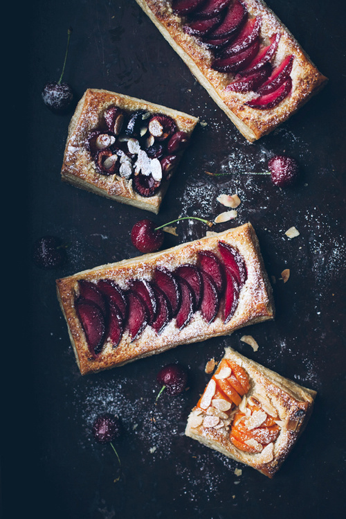 cake, dessert, styling, beauty