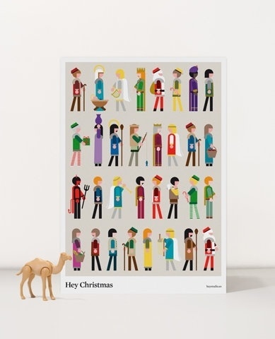 FFFFOUND! #design #graphic