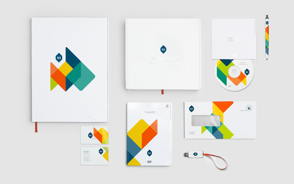 ITI #print #identity