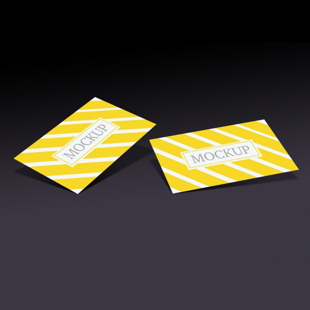 Business cards template Free Psd. See more inspiration related to Logo, Business card, Mockup, Business, Abstract, Card, Template, Office, Web, Presentation, Website, Stationery, Corporate, Mock up, Company, Abstract logo, Modern, Corporate identity, Cards, Templates, Identity, Website template, Identity card, Business logo, Company logo, Logo template, Mockups, Up, Web template, Realistic, Real, Web templates, Mock ups, Mock and Ups on Freepik.