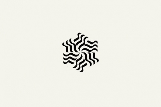 Thinking Rudolf de Harak. 04 10 1924 | THINKINGFORM #design #de #harak #rudolf #logo
