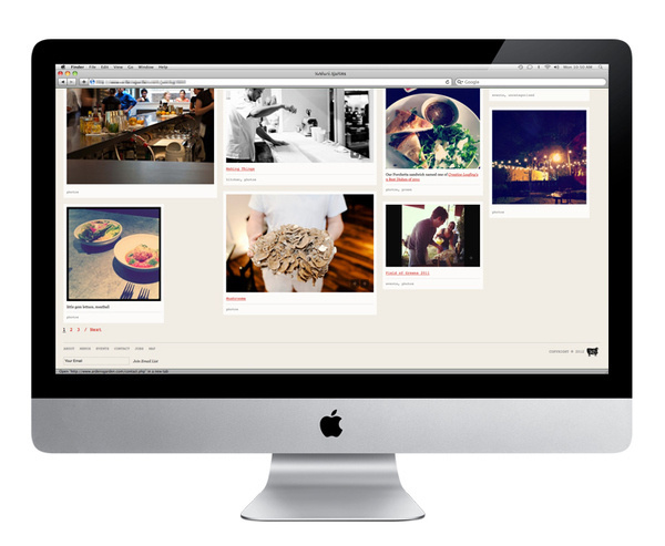 http://www.alvindiec.com/indexhibit/files/gimgs/23_246web02.jpg #design #identity #food #restaurant