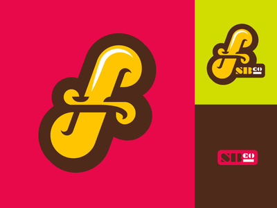 Branding, Four, Type #type #branding #four