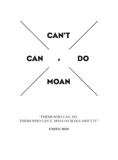 Tumblr #moan #cant #can