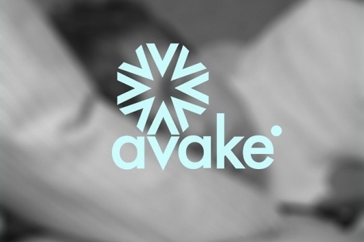 A.D.Brighton #avake #brighton #graphik #dominic #typography