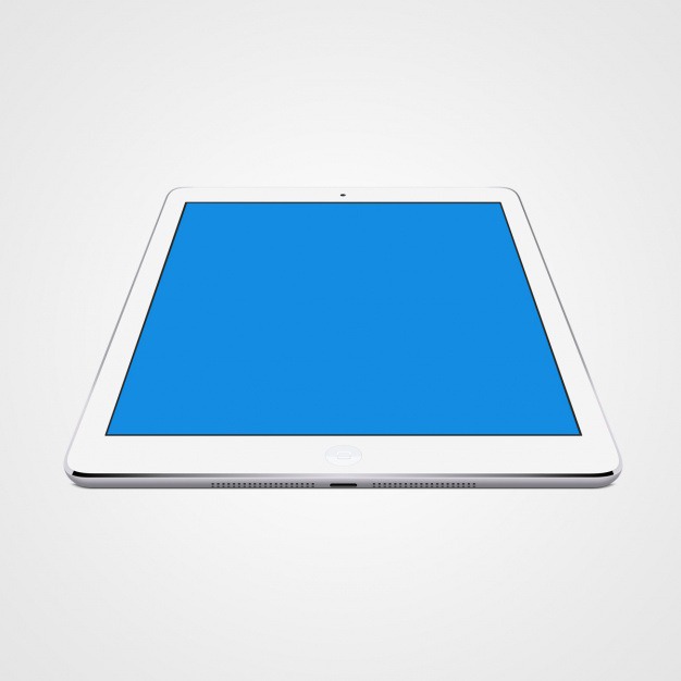 Tablet mock up design Free Psd. See more inspiration related to Mockup, Design, Template, Web, Website, Mock up, Tablet, Ipad, Templates, Website template, Screen, Mockups, Up, Web template, Realistic, Real, Web templates, Mock ups, Mock and Ups on Freepik.