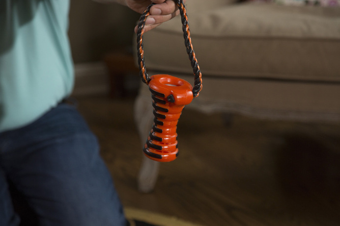 Zumby #tech #flow #gadget #gift #ideas #cool
