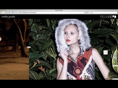 gummi #fashion #site