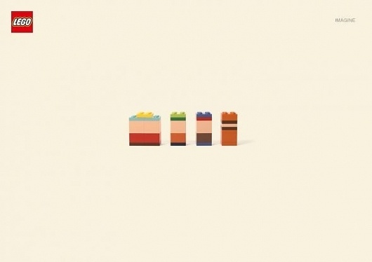 LEGO: Southpark | Ads of the World™ #southpark #lego
