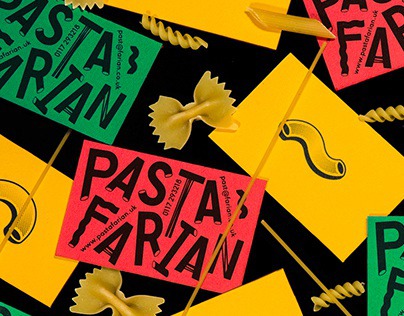 Pastafarian