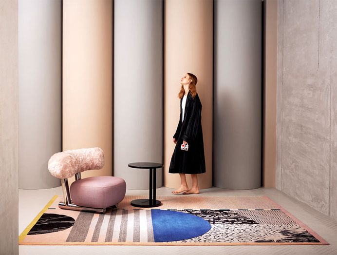 Interior Design Trends to Watch for in 2019 - InteriorZine #decor #interior #home #trends #2019
