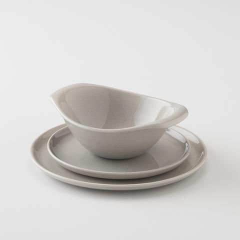 Dinnerware, Plates & Cups | Schoolhouse Electric