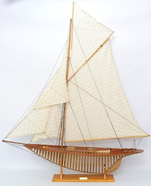 gonautical:Â Ship Model FrameThis is ridiculous. Â Where #model #sailing #ship
