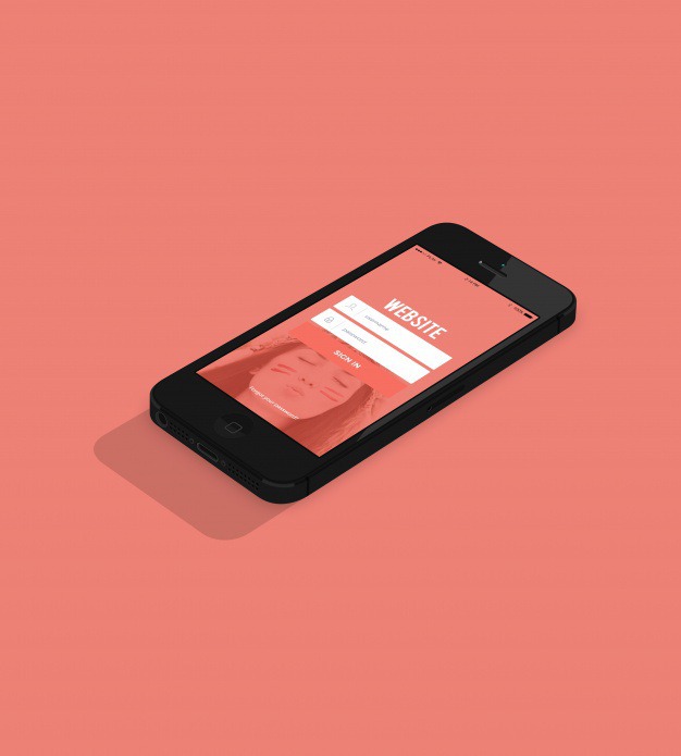 Black mobile phone on pink background mock up Premium Psd. See more inspiration related to Background, Mockup, Wood, Template, Phone, Pink, Mobile, Black, Web, Website, Smartphone, Mock up, Mobile phone, Psd, Templates, Website template, Screen, Mockups, Up, Web template, Realistic, Real, Web templates, Mock ups, Mock, Psd mockup, Ups and Wood mockup on Freepik.