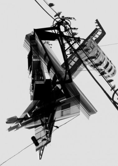 hellopanos blog #photography