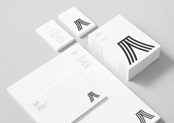 Best Awards - Alt Group. / Auckland University Press identity #logo