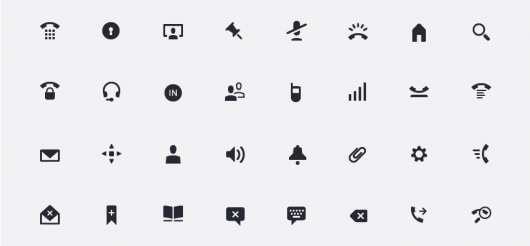 iconwerk custom icon design + pictogram design #iconwerk #icons