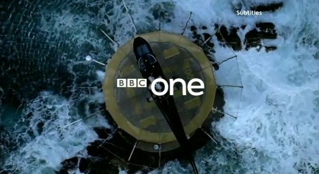 bbc ident - Google Search #ident #title #design #bbc