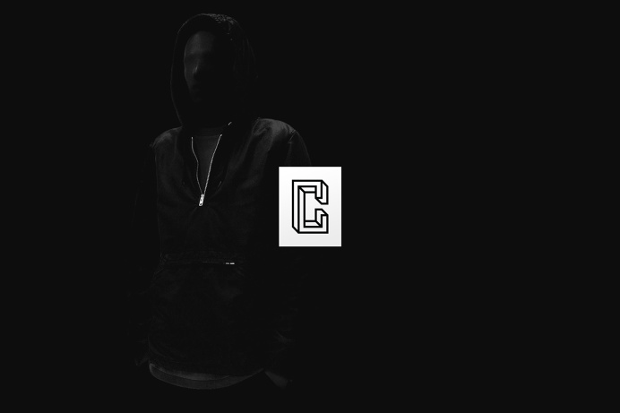 Chumbo - Logo #brand #branding #logo