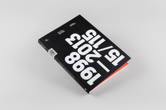 Mash Creative #cover #editorial #book