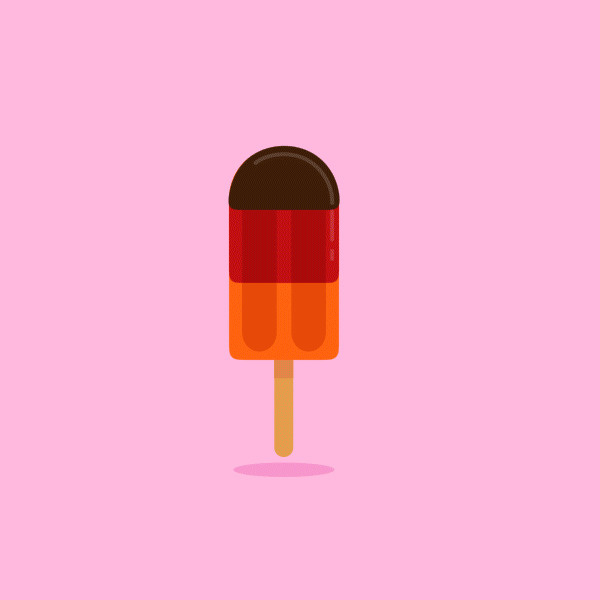 Loopy on Behance