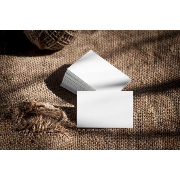 Cards mock up design Free Psd. See more inspiration related to Mockup, Card, Design, Template, Web, Website, Mock up, Cards, Templates, Website template, Mockups, Up, Web template, Realistic, Real, Web templates, Mock ups, Mock, Pile and Ups on Freepik.