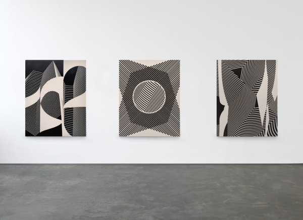 Nik Shanlin | PICDIT