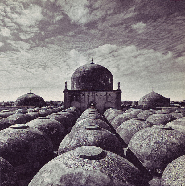 photo #domes #architecture