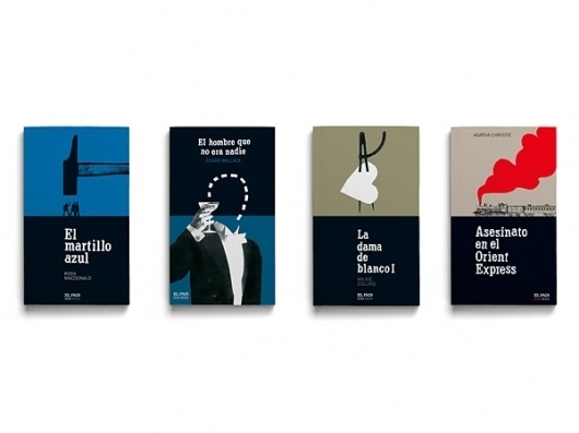 28vy6uq.jpg (JPEG Imagen, 600x450 pixels) #pas #spain #madrid #collection #el #manuel #book #sleeve #illustration #estrada