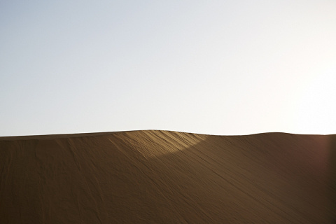 Jedd Cooney | PICDIT #photo #photography