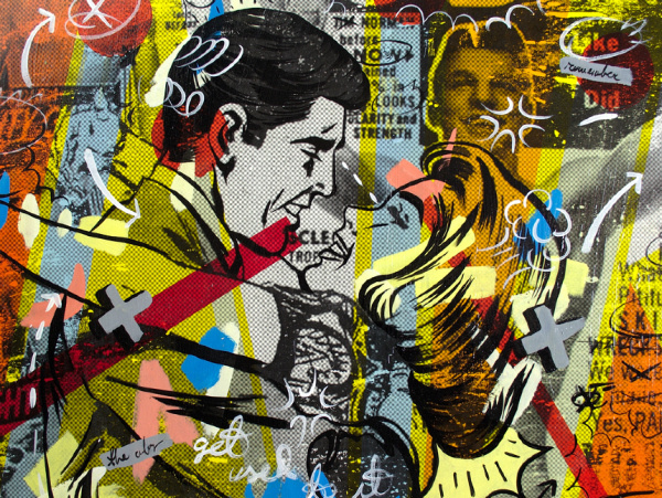 Dan Monteavaro | PICDIT