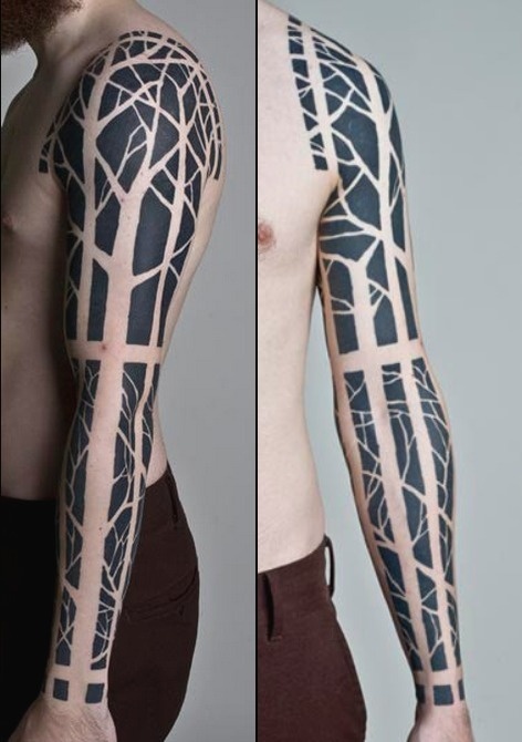 patchworksparrow:tattr:WATSON ATKINSONPortland,Â Mainewww.watsonatkinson.comWatson Atkinson FacebookEmail:Â trustyourself@trustwatson.comwow #tattoo #atkinson #watson