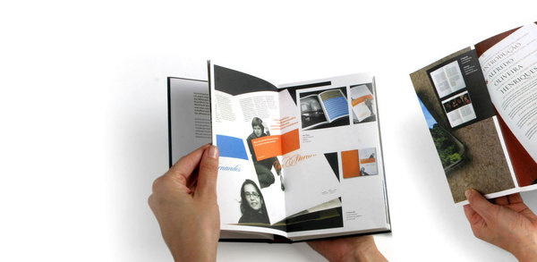 MartinoJanaDesign.com #design