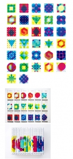 typetoken® | The distinction used to clarify the meaning of symbols of formal languages. #cmyk #overlay #icons