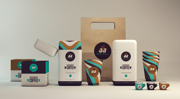 JJ Royal #colors #mint #green