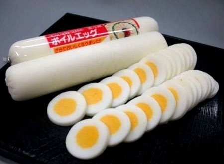 FFFFOUND! | Found Shit : Funny, Bizarre, Amazing Pictures & Videos #bizarre #japan